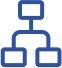 STEP FIVE : ASSESMENT icon