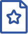 STEP SEVEN : CERTIFICATION icon