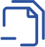 STEP SIX: CLOSURE icon