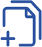 STEP FOUR: DOCUMENTS REVIEW icon