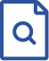 STEP ONE:INQUIRY icon