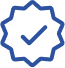 STEP EIGHT: REASSESSMENT icon